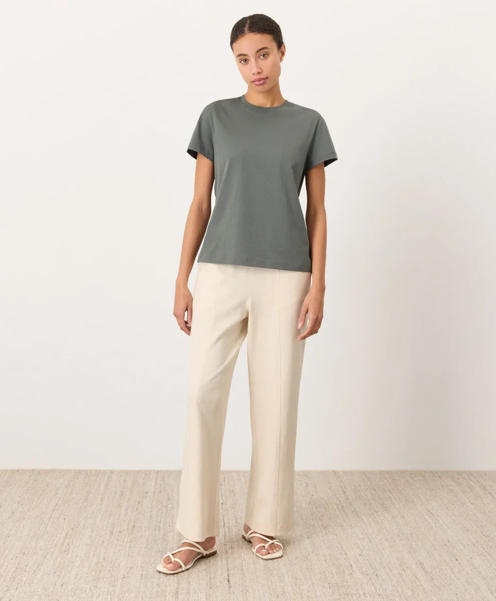 clothingwearpact.us.com