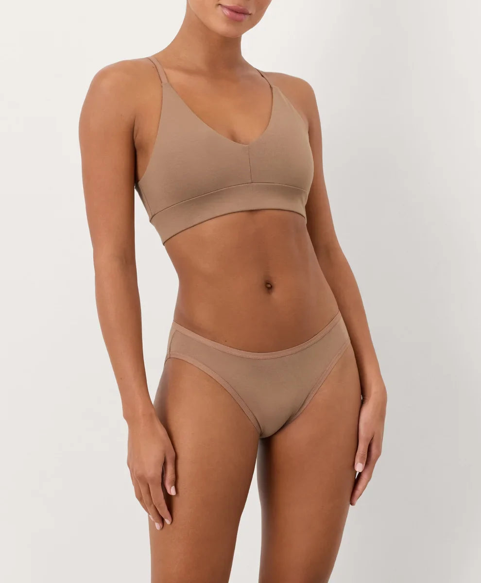 clothingwearpact.us.com
