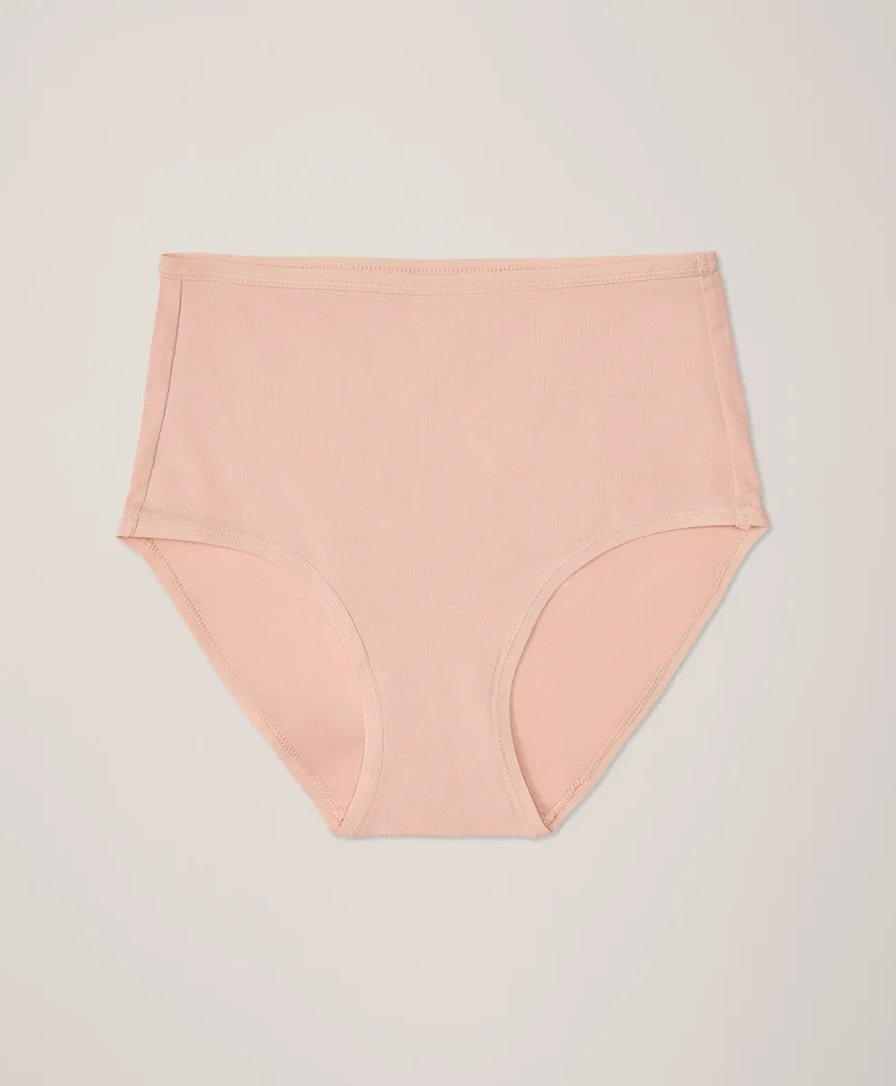 clothingwearpact.us.com
