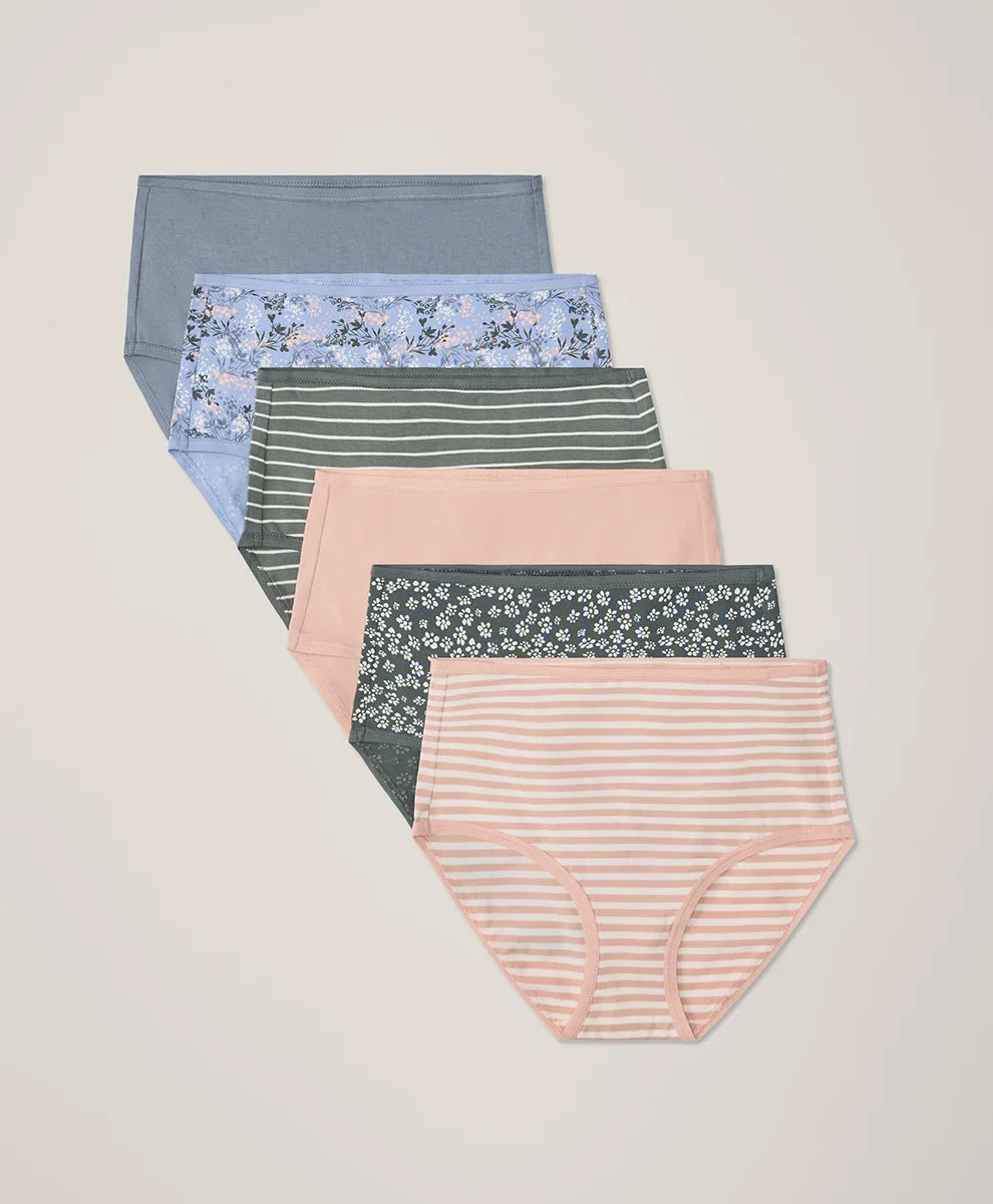 clothingwearpact.us.com