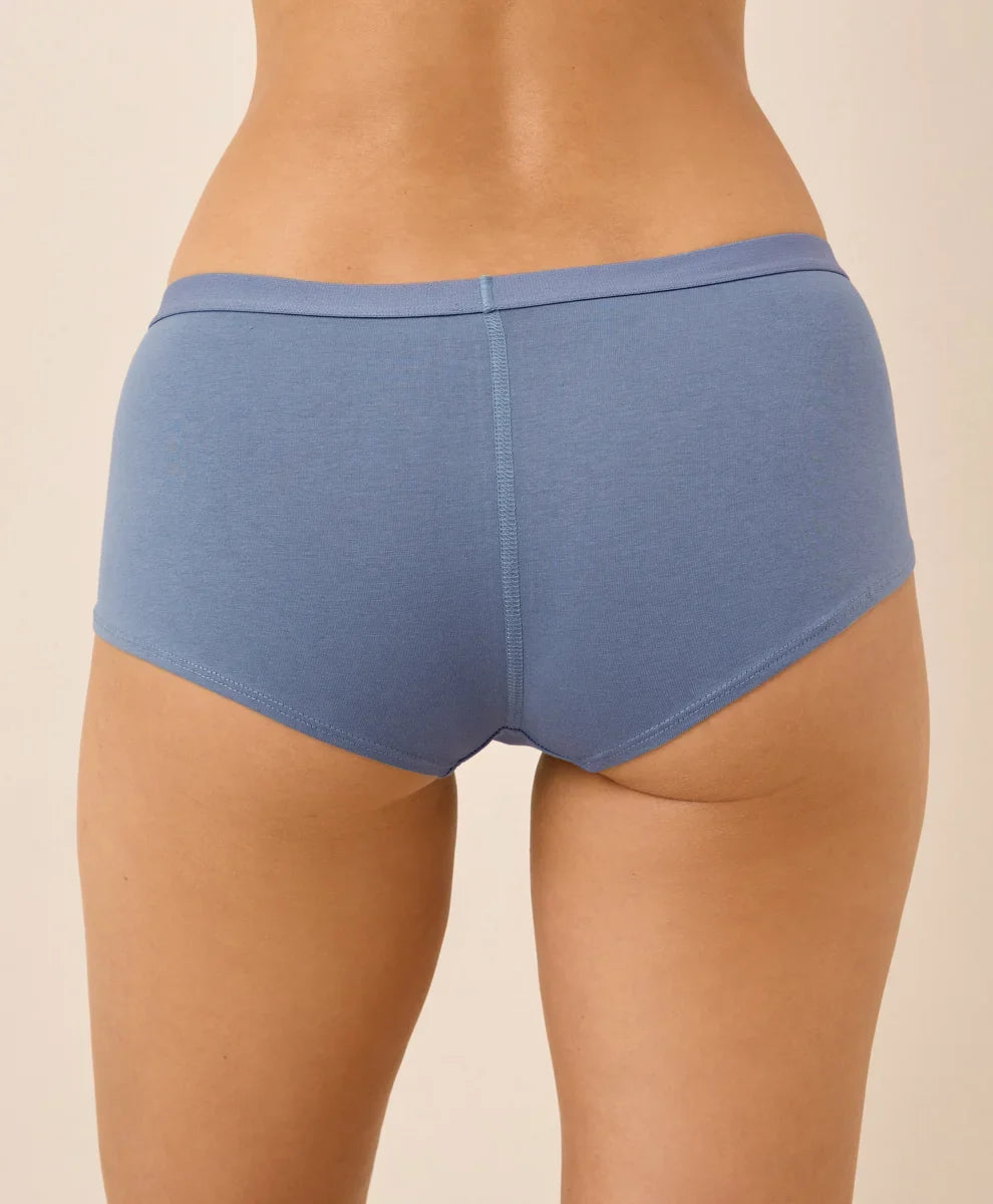 clothingwearpact.us.com