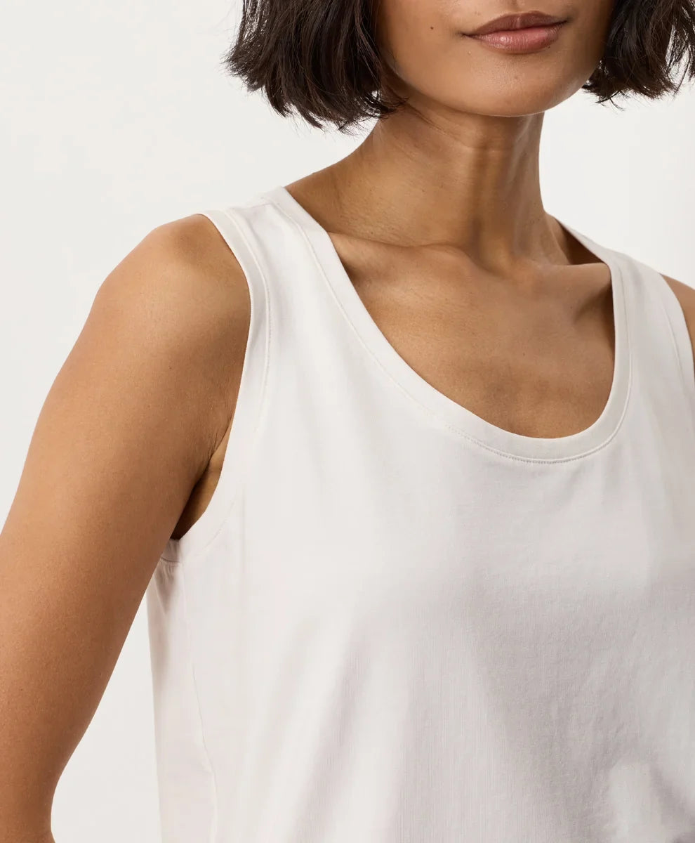 clothingwearpact.us.com