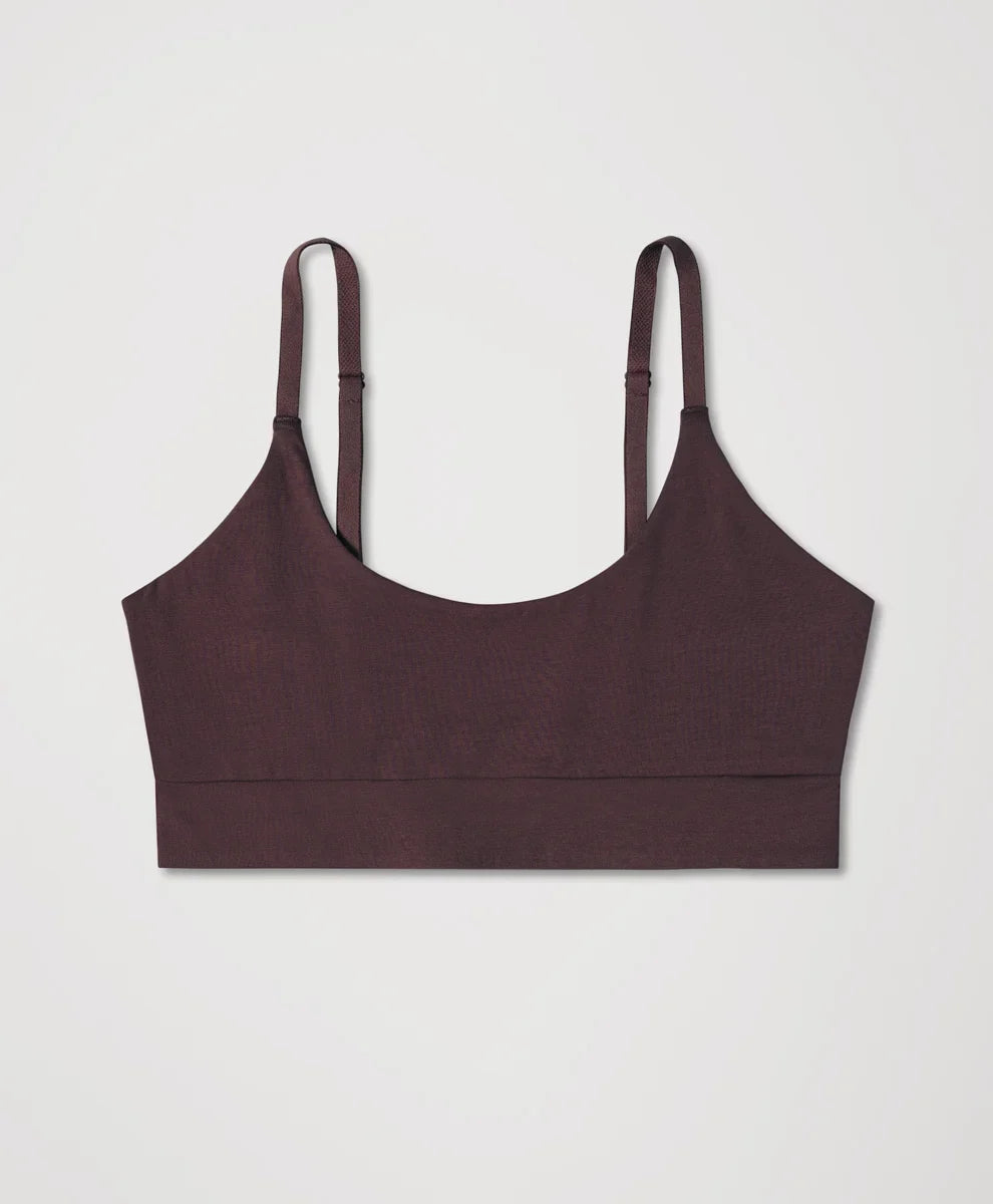 clothingwearpact.us.com