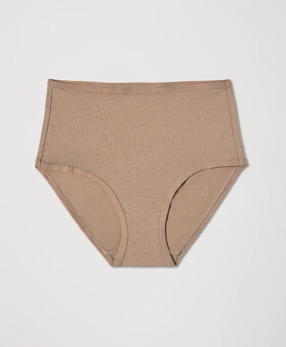 clothingwearpact.us.com