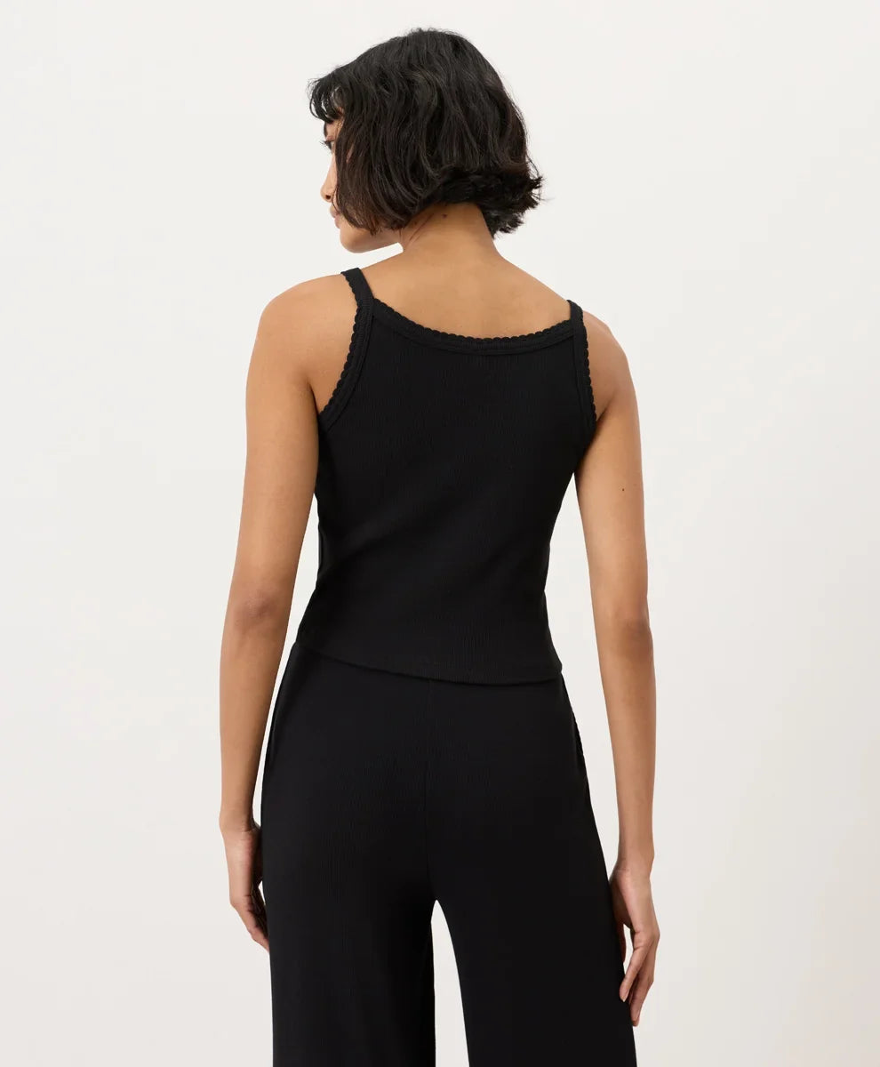 clothingwearpact.us.com