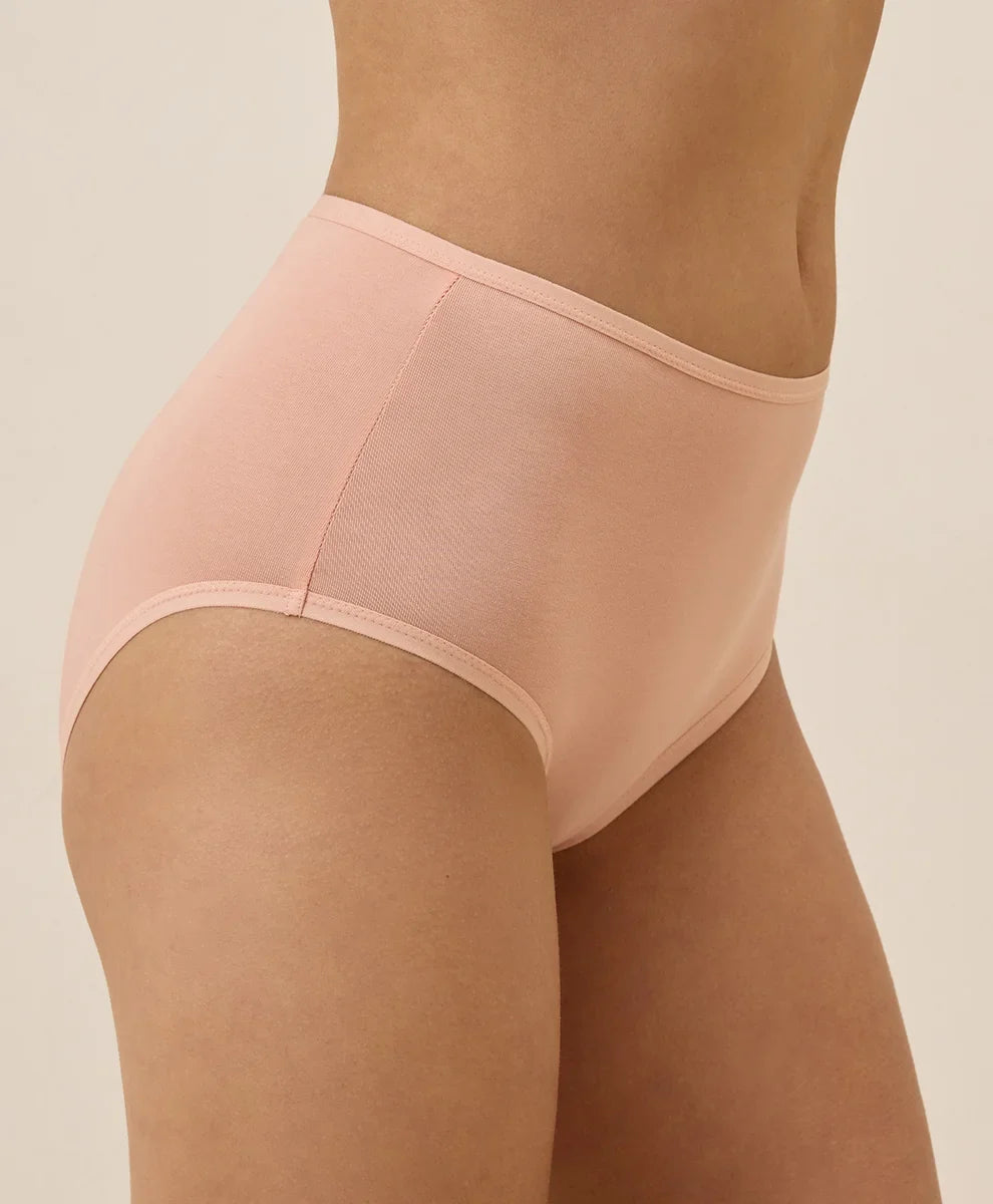 clothingwearpact.us.com
