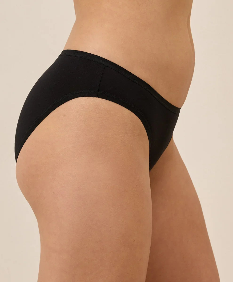 clothingwearpact.us.com