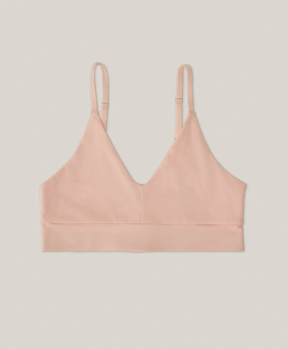 clothingwearpact.us.com
