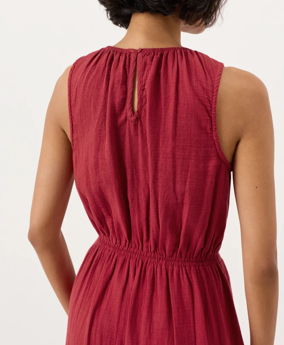 clothingwearpact.us.com
