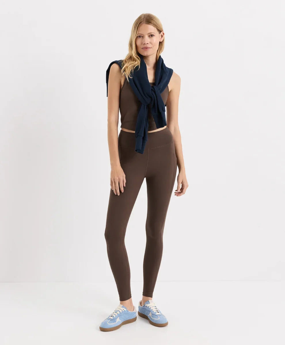 clothingwearpact.us.com