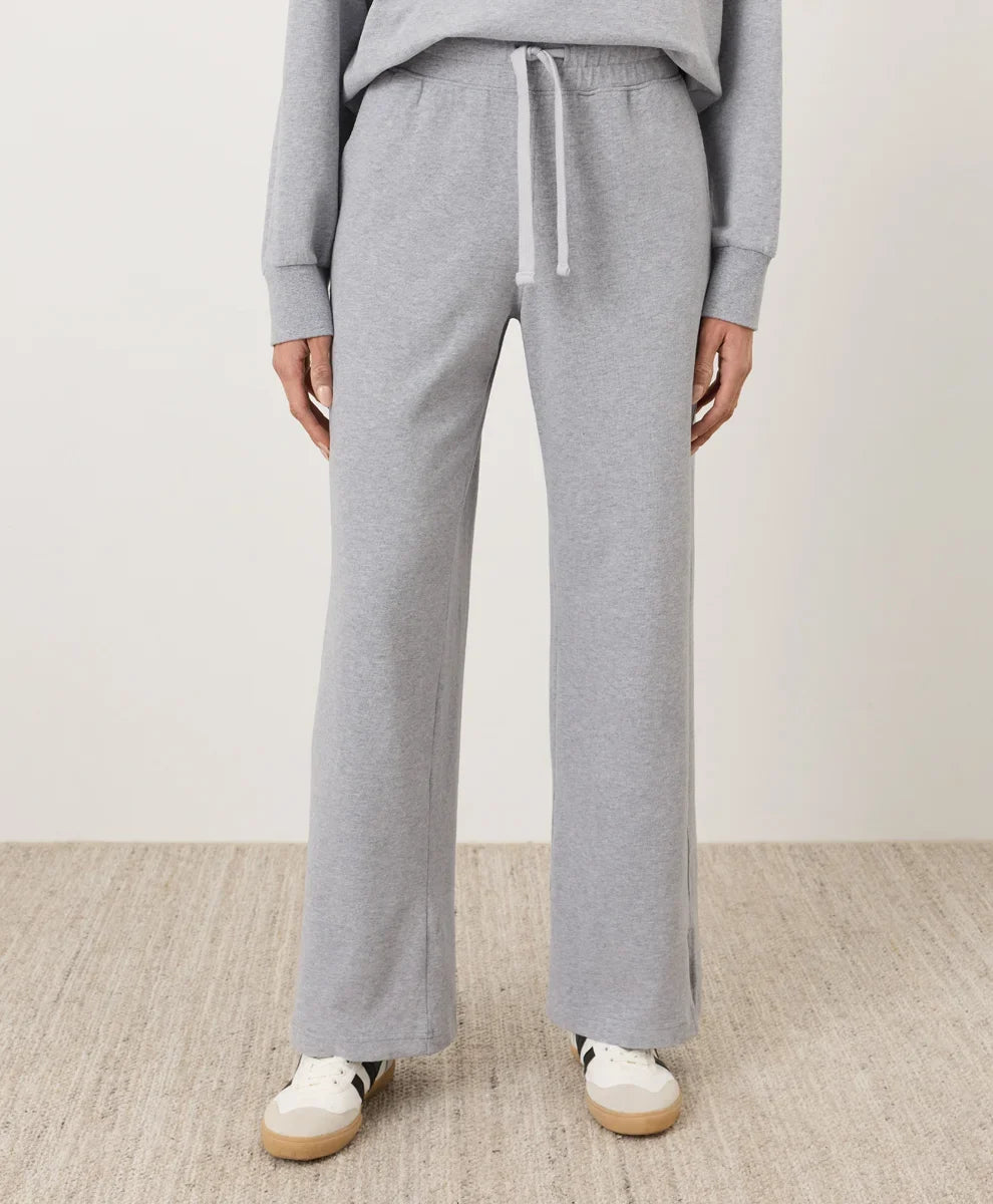 clothingwearpact.us.com