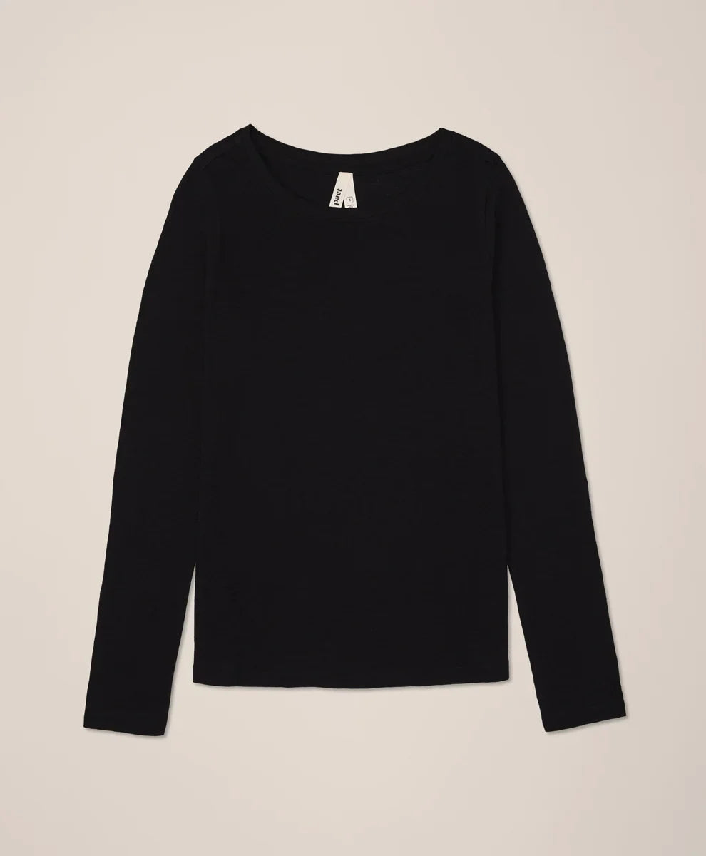 clothingwearpact.us.com