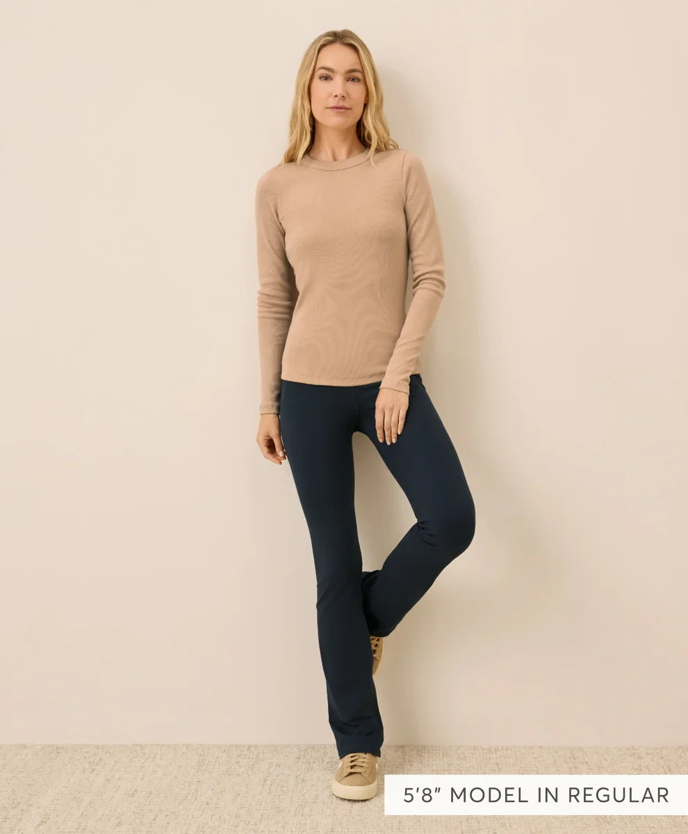 clothingwearpact.us.com