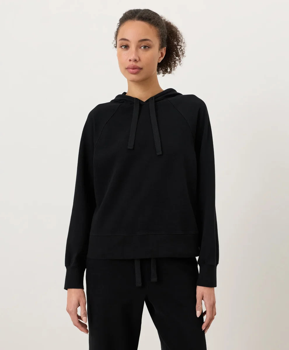 clothingwearpact.us.com