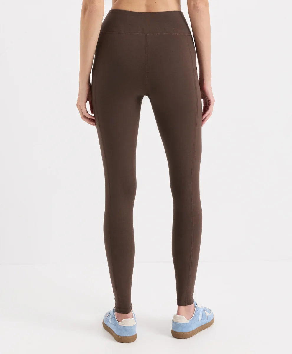 clothingwearpact.us.com