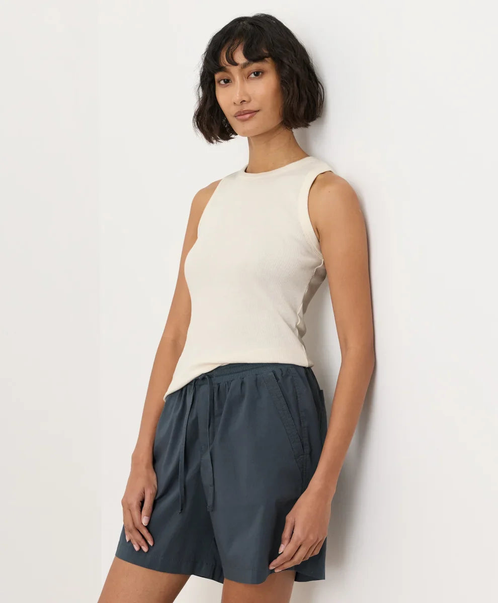 clothingwearpact.us.com