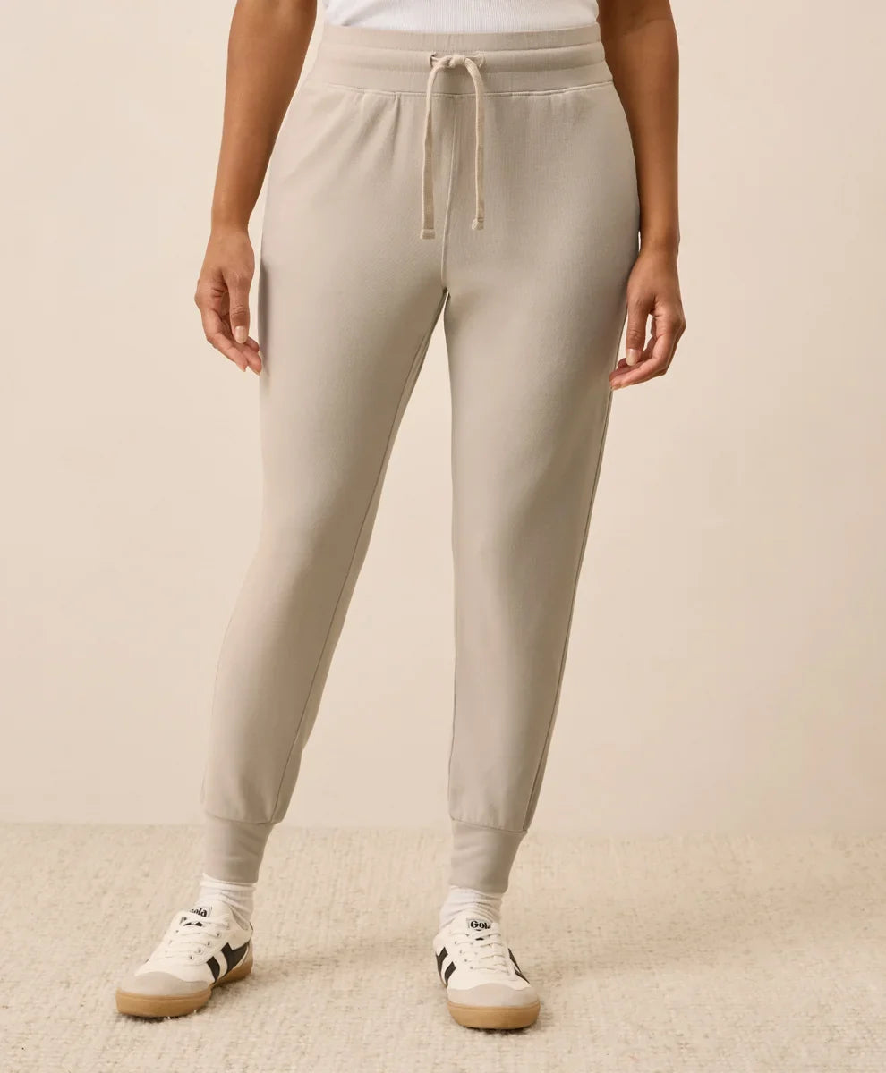 clothingwearpact.us.com