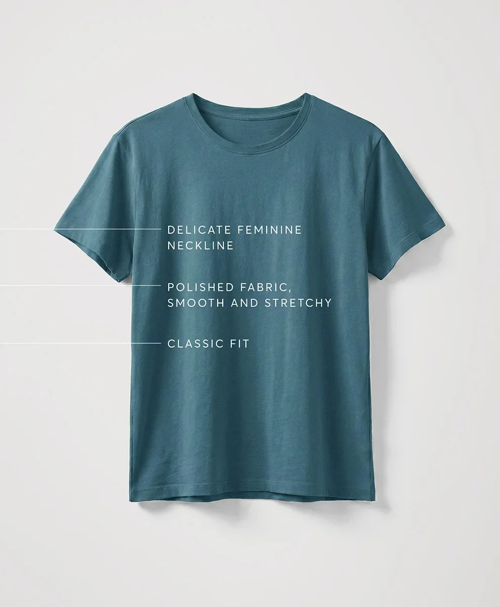 clothingwearpact.us.com