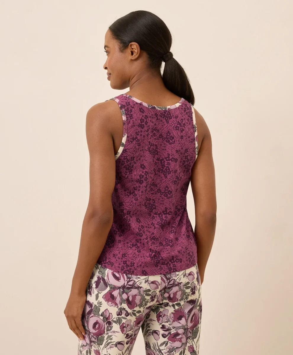 clothingwearpact.us.com
