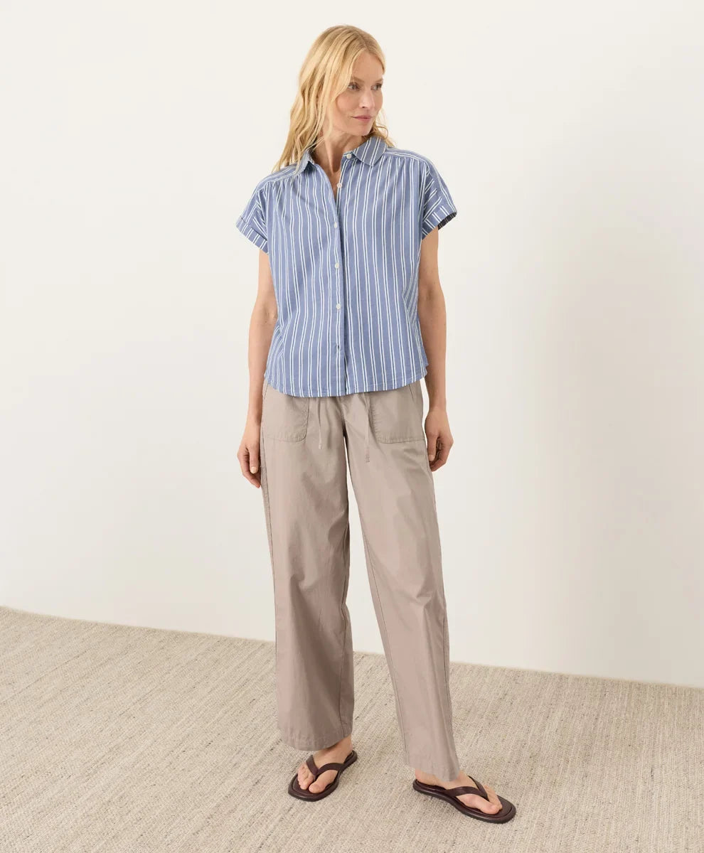clothingwearpact.us.com