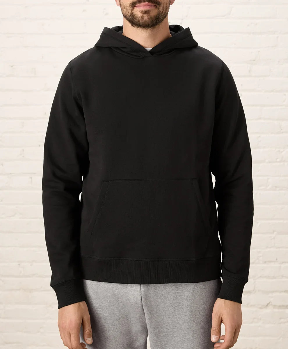 clothingwearpact.us.com