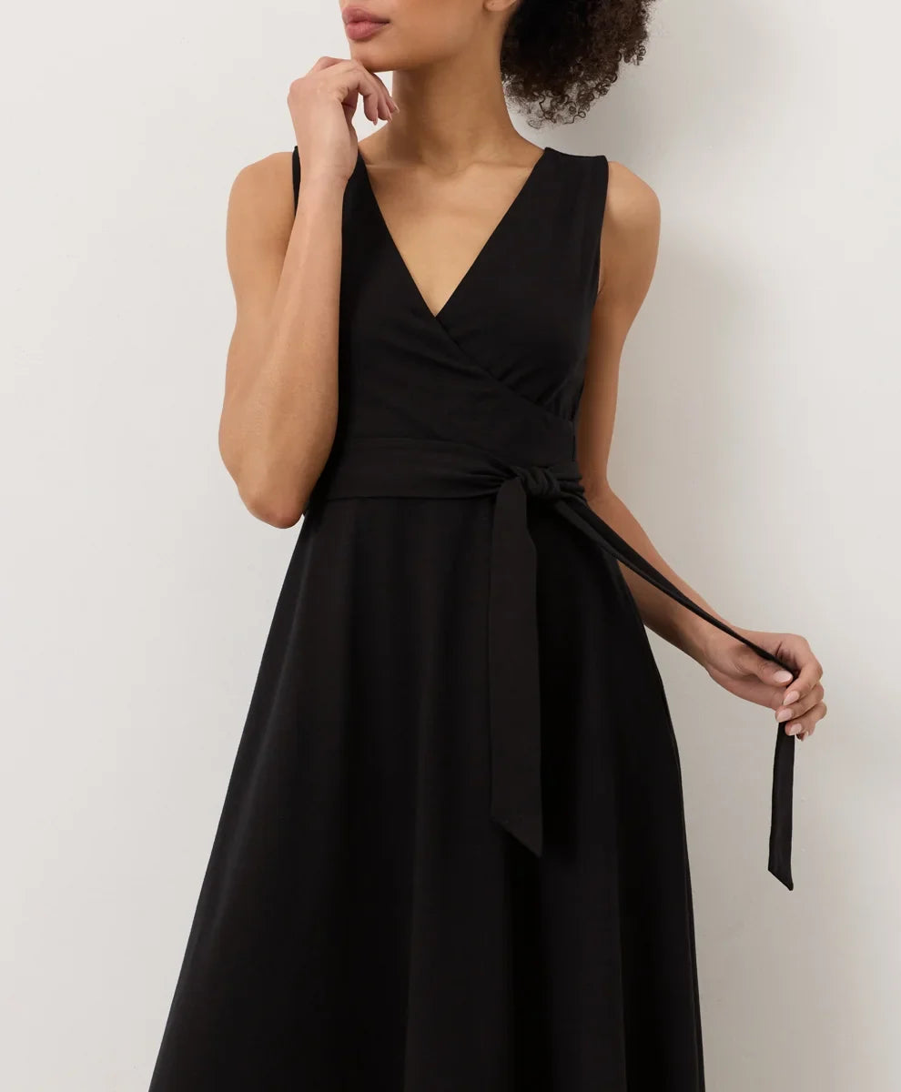 clothingwearpact.us.com