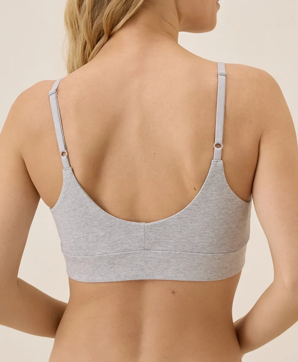 clothingwearpact.us.com