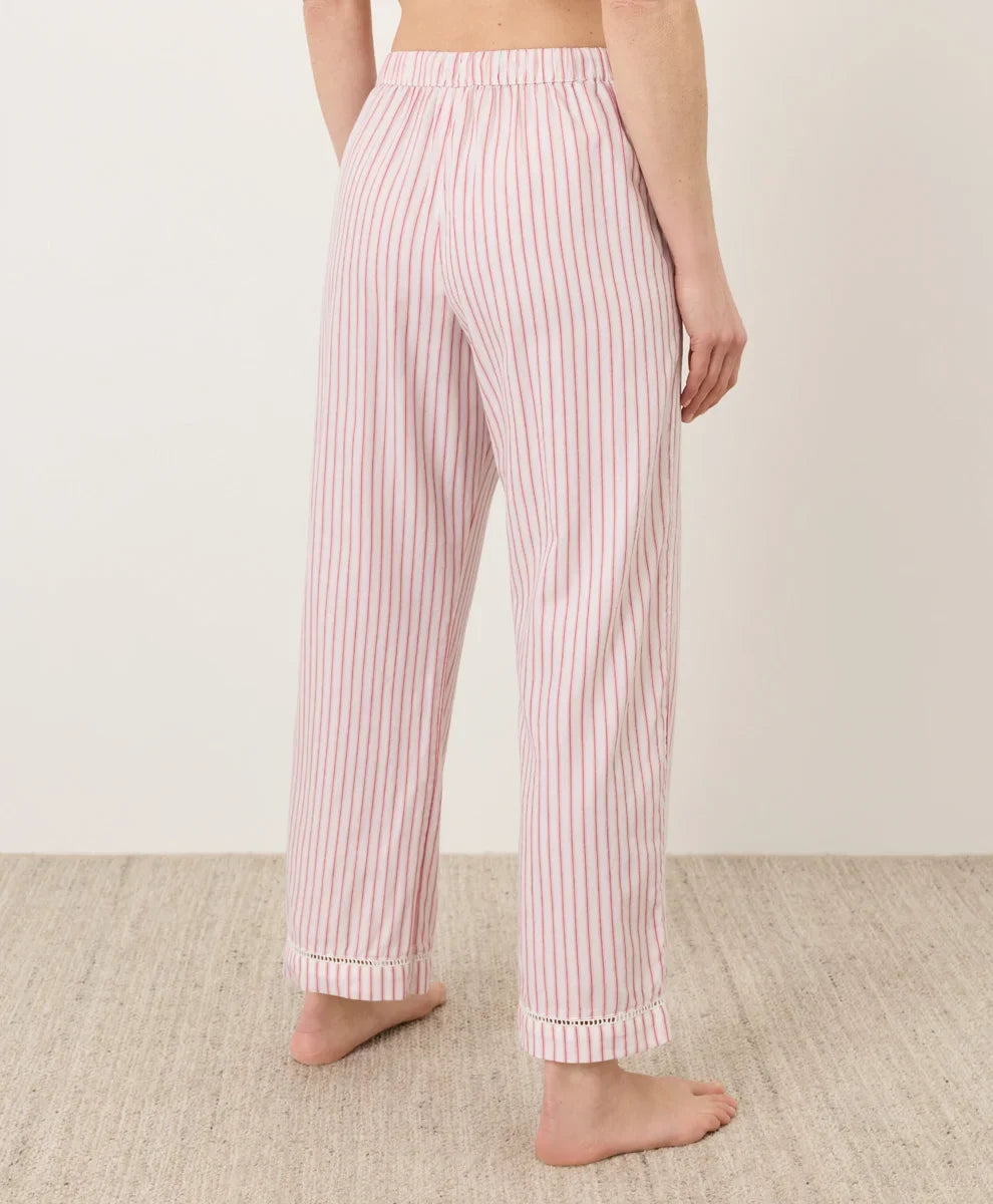 clothingwearpact.us.com