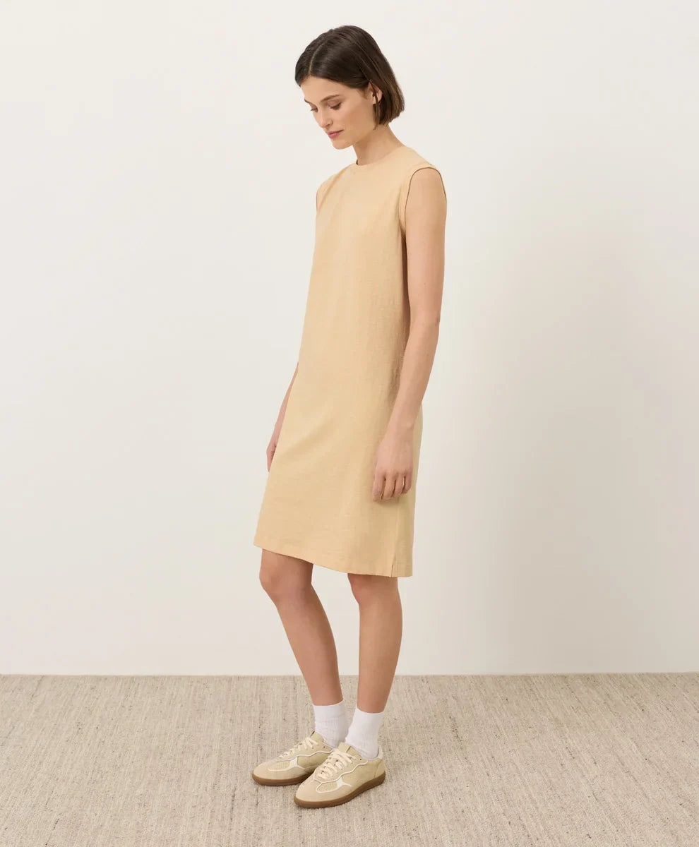 clothingwearpact.us.com