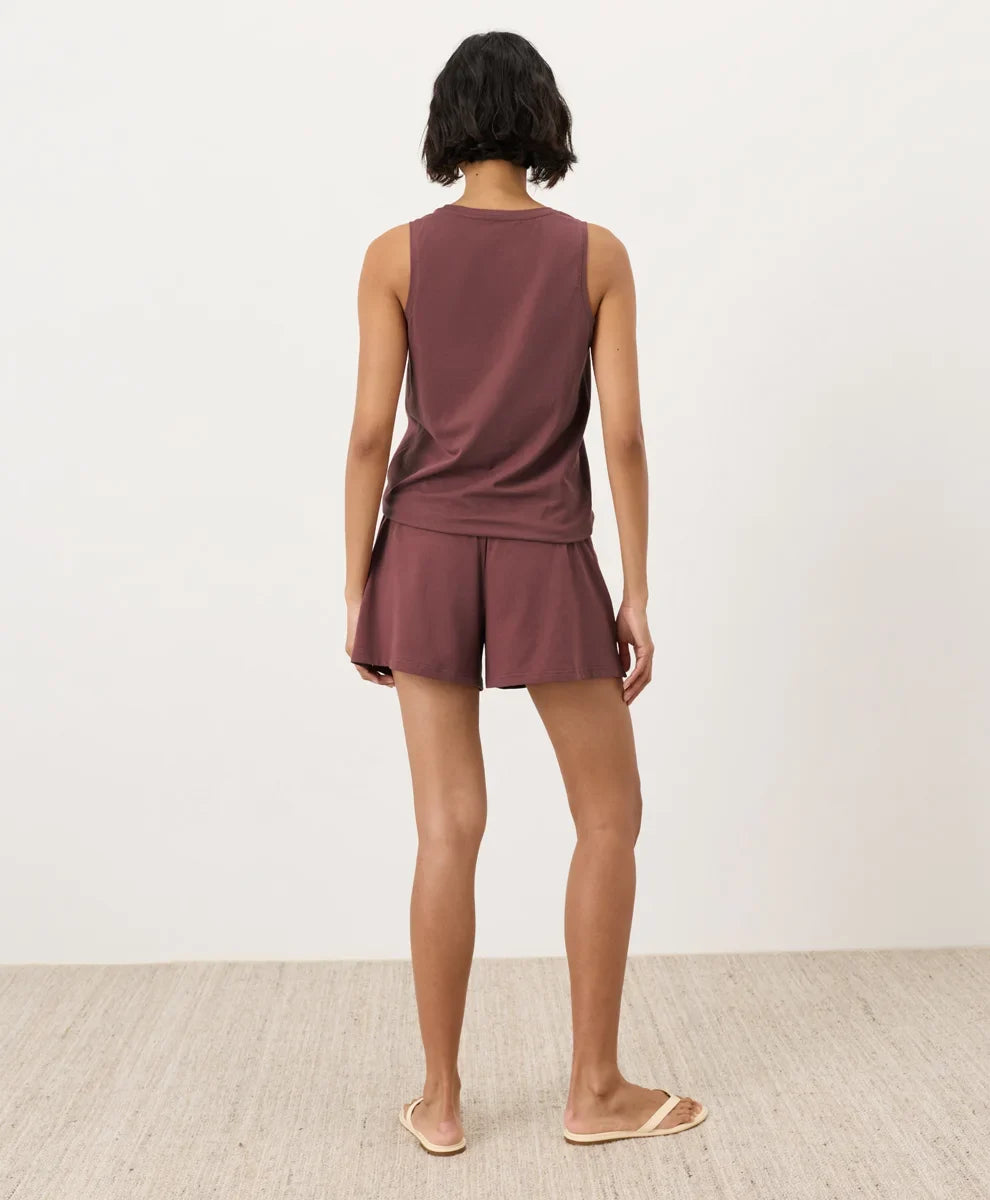 clothingwearpact.us.com