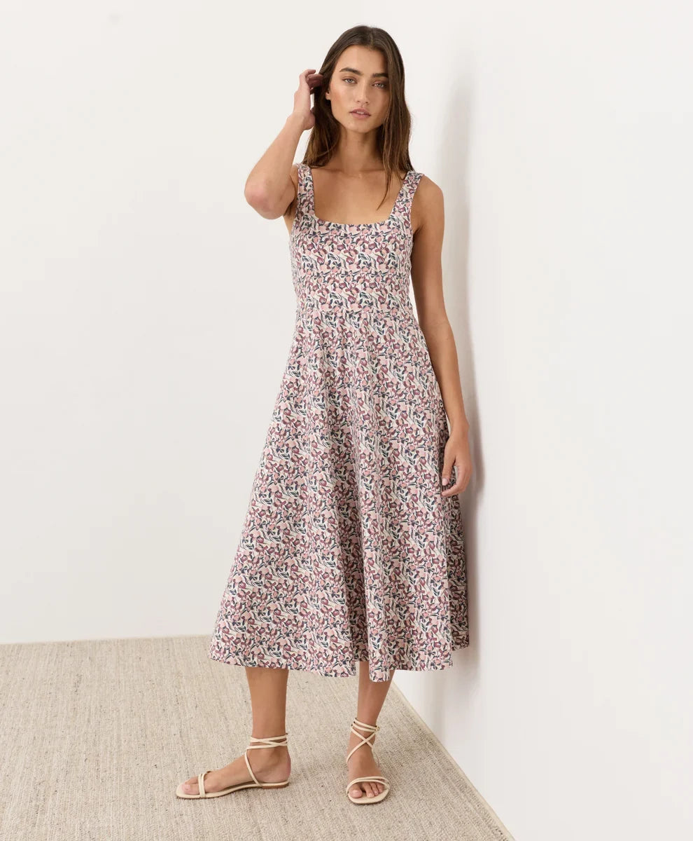 clothingwearpact.us.com