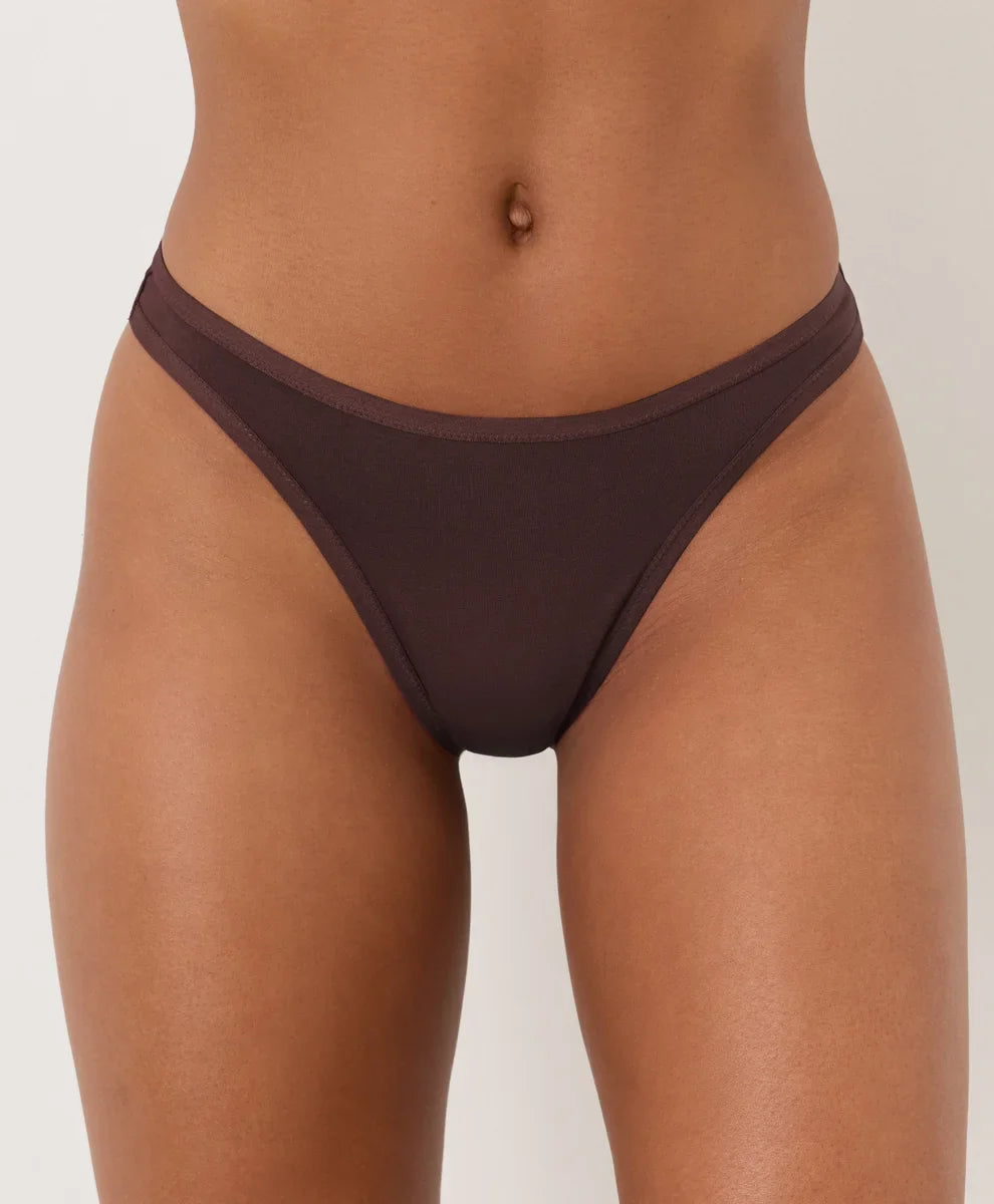 clothingwearpact.us.com