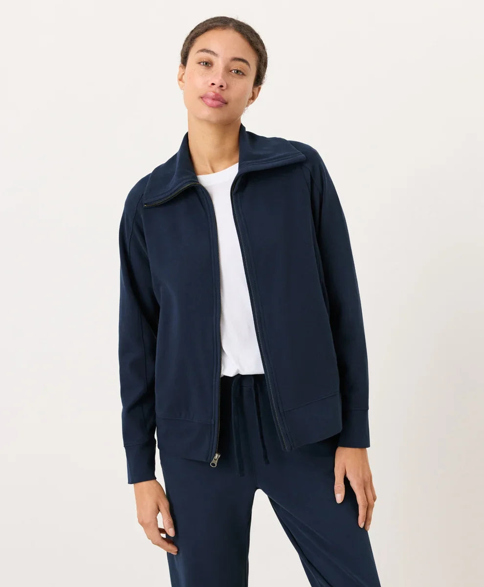 clothingwearpact.us.com