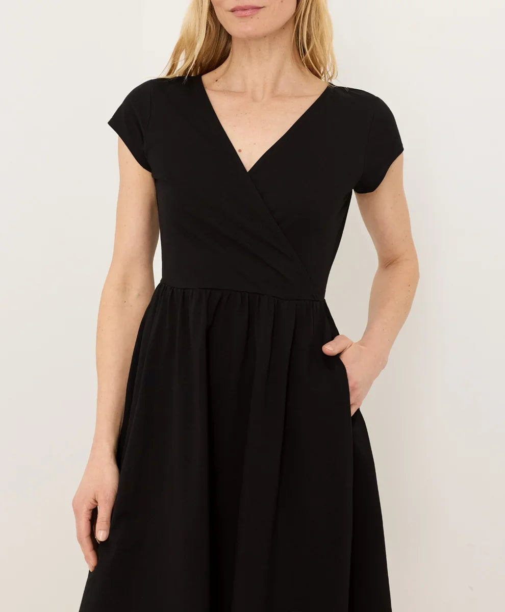 clothingwearpact.us.com