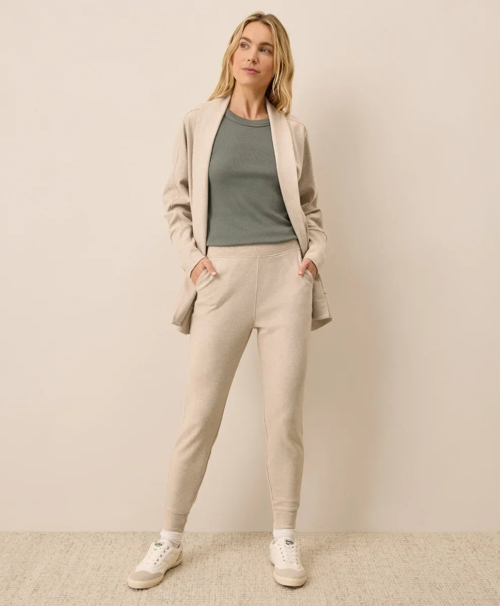 clothingwearpact.us.com
