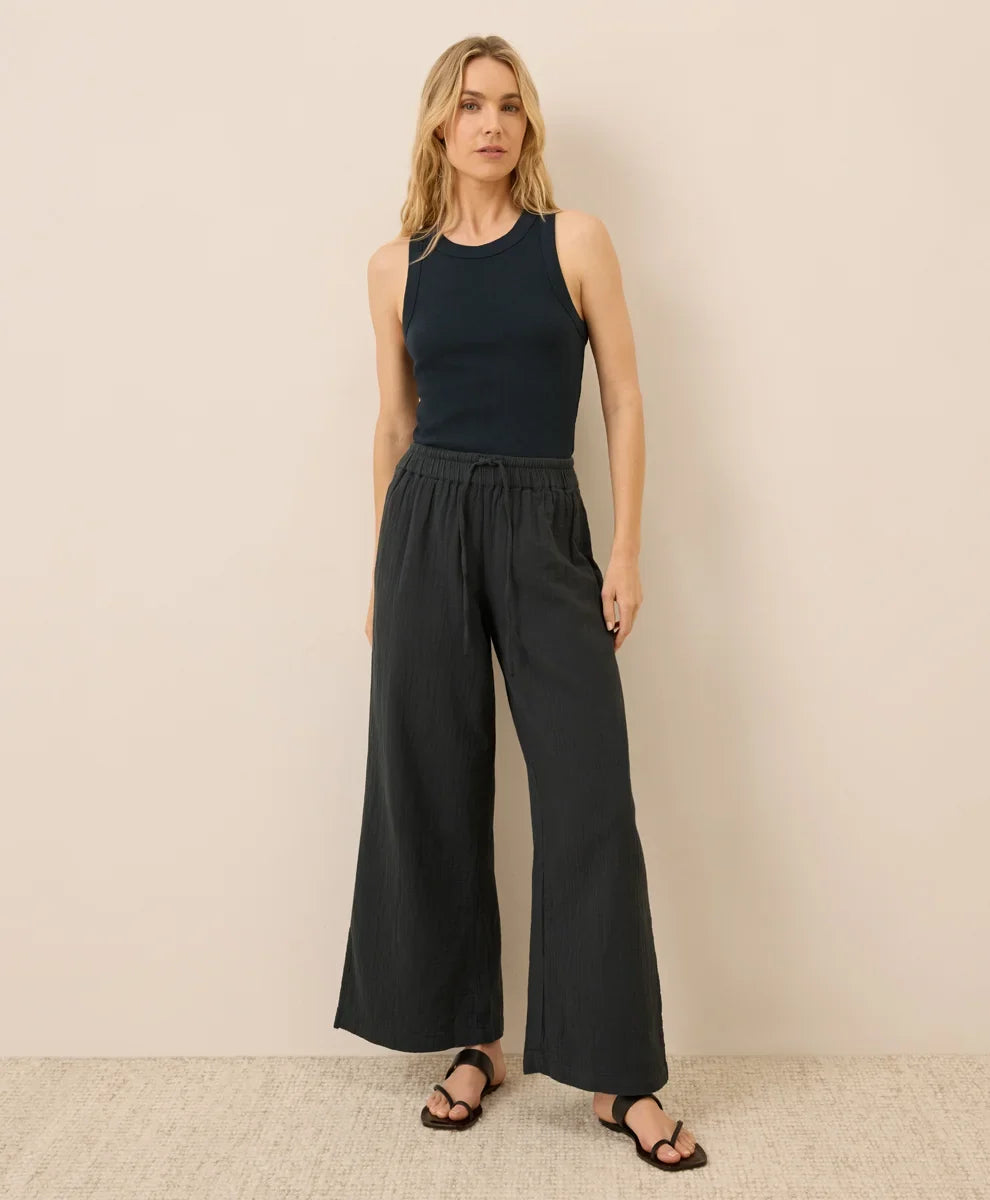 clothingwearpact.us.com