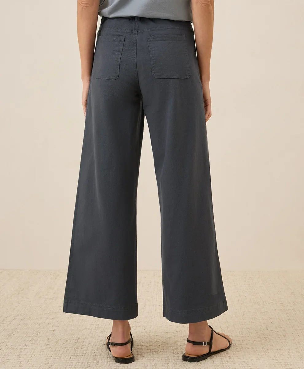 clothingwearpact.us.com