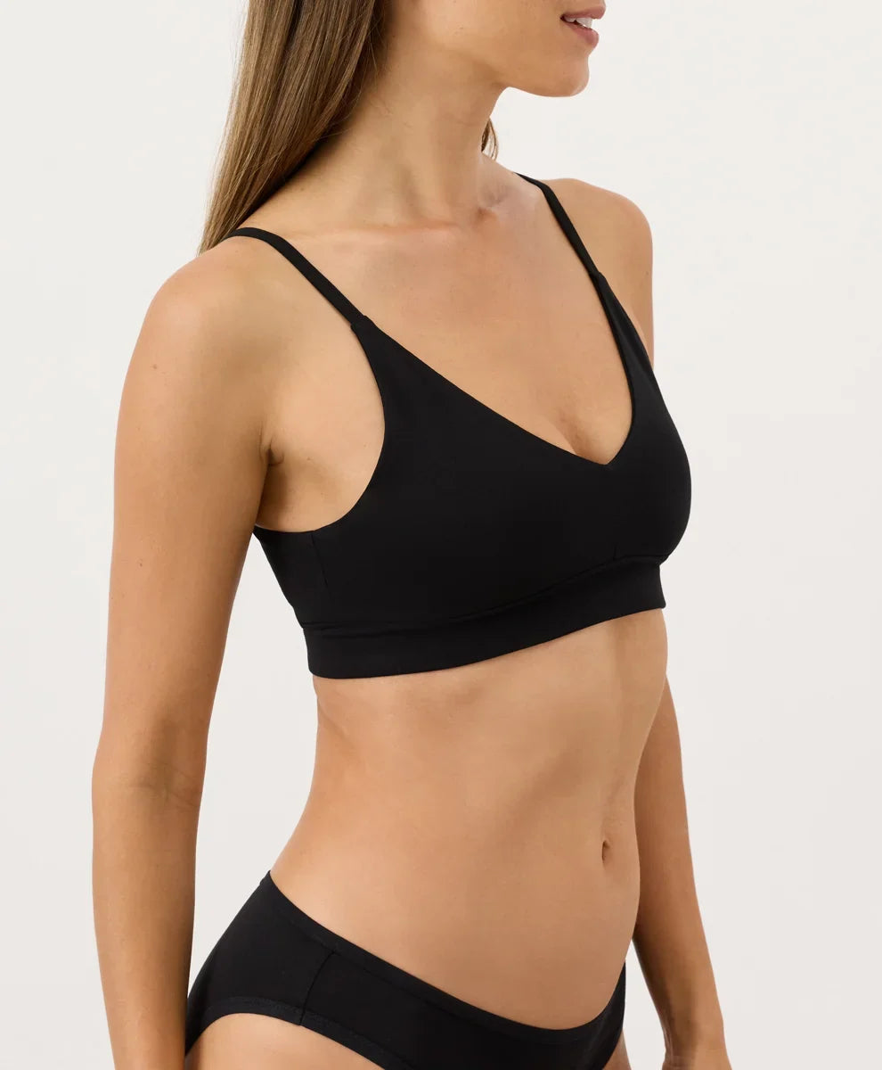 clothingwearpact.us.com