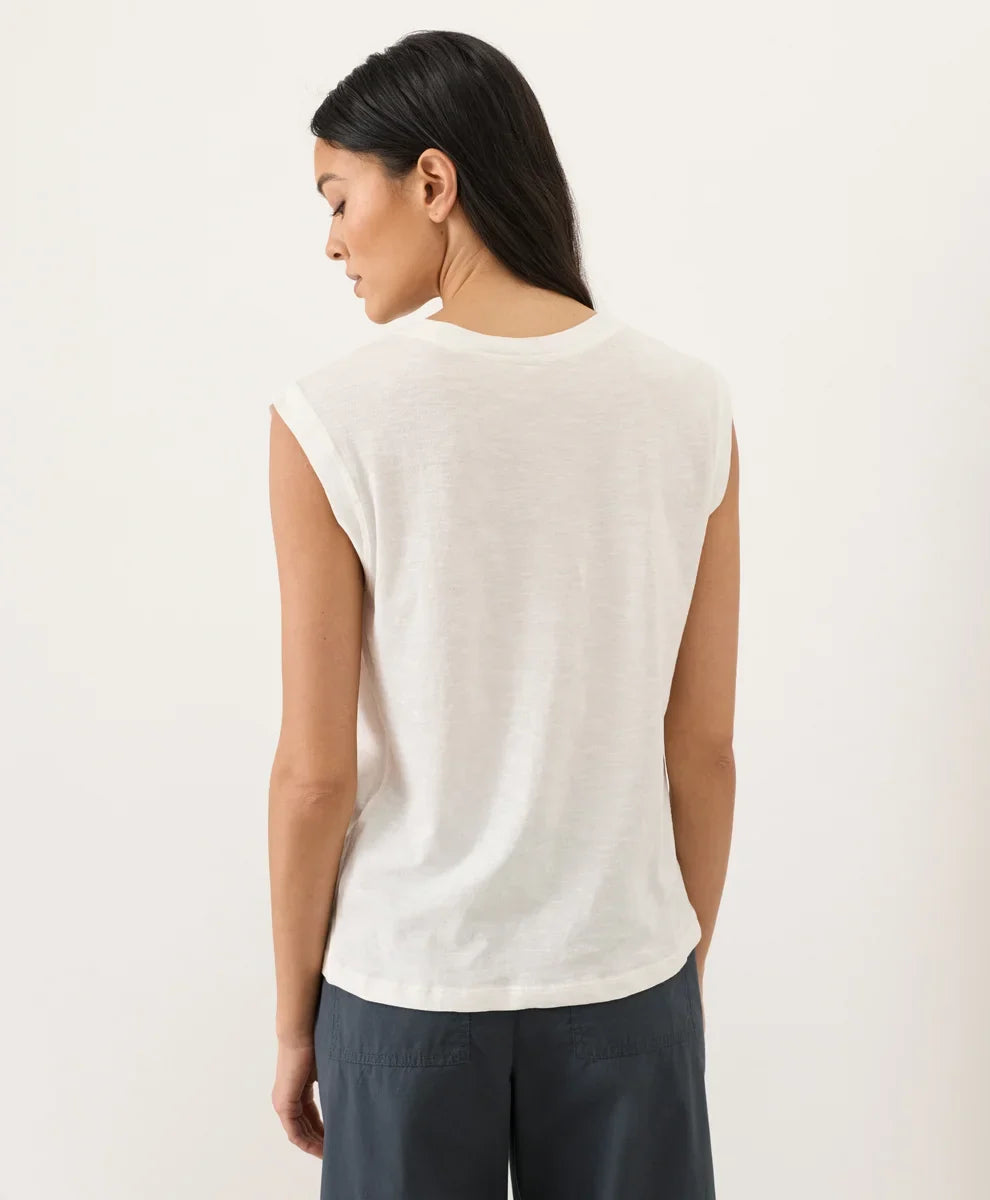 clothingwearpact.us.com