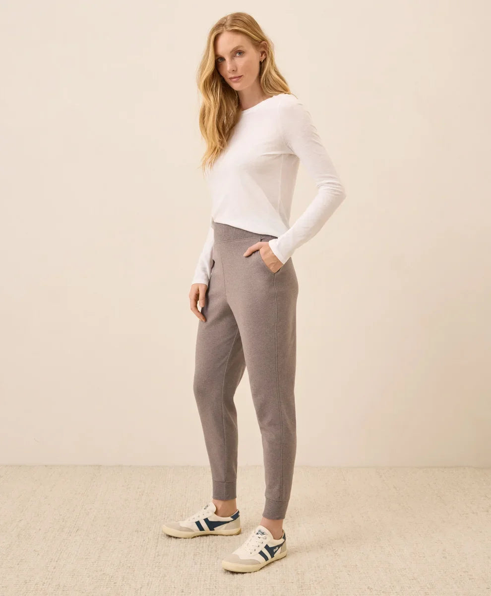 clothingwearpact.us.com