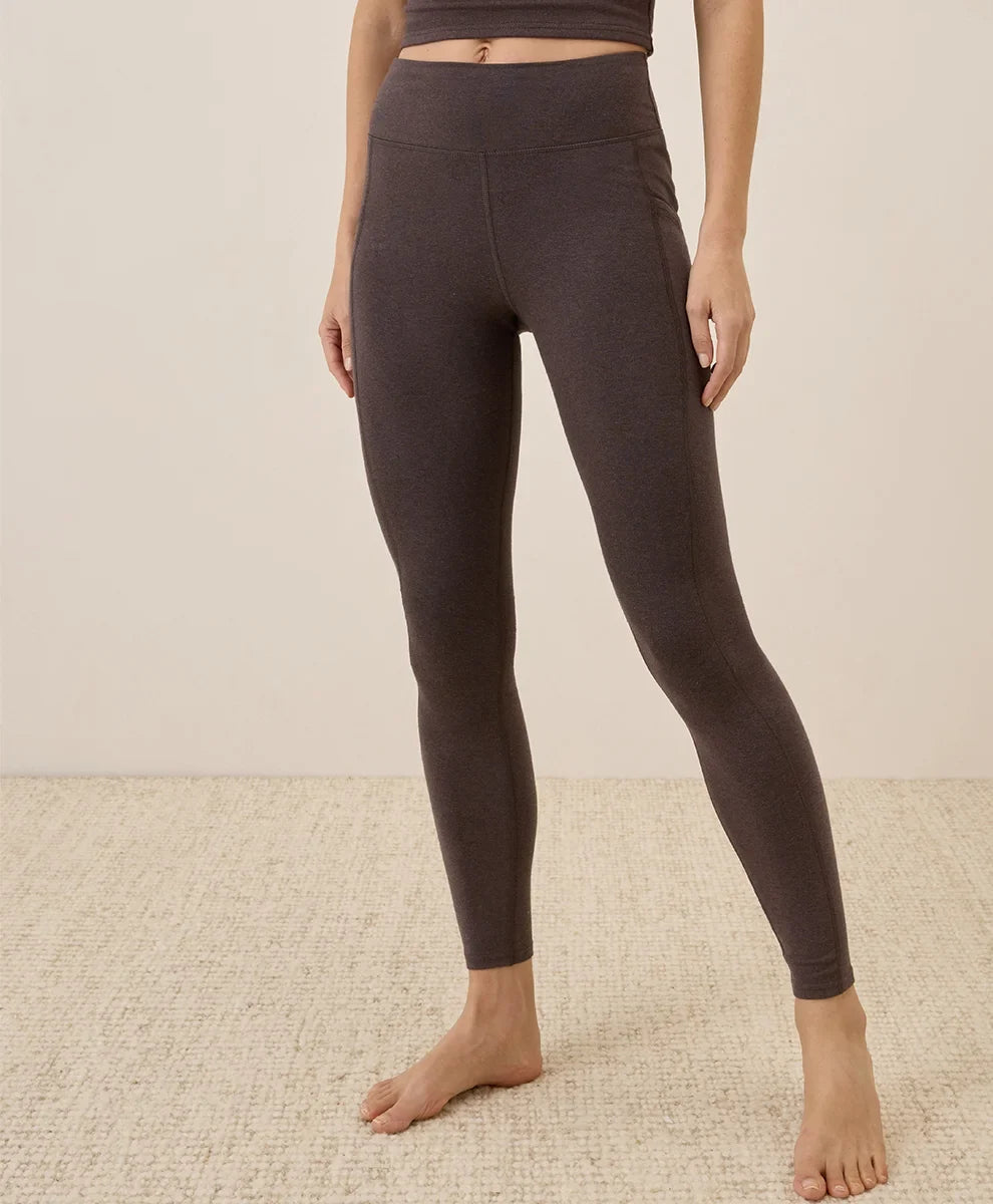 clothingwearpact.us.com
