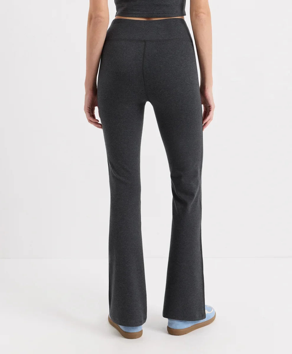 clothingwearpact.us.com