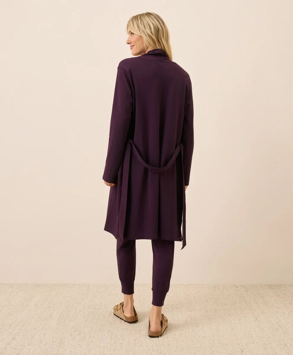 clothingwearpact.us.com