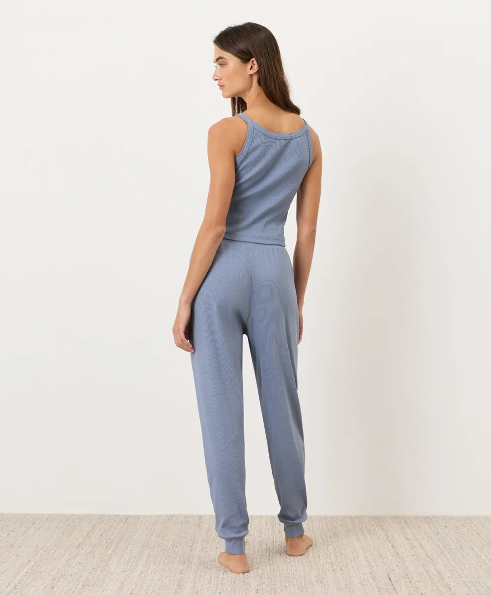 clothingwearpact.us.com