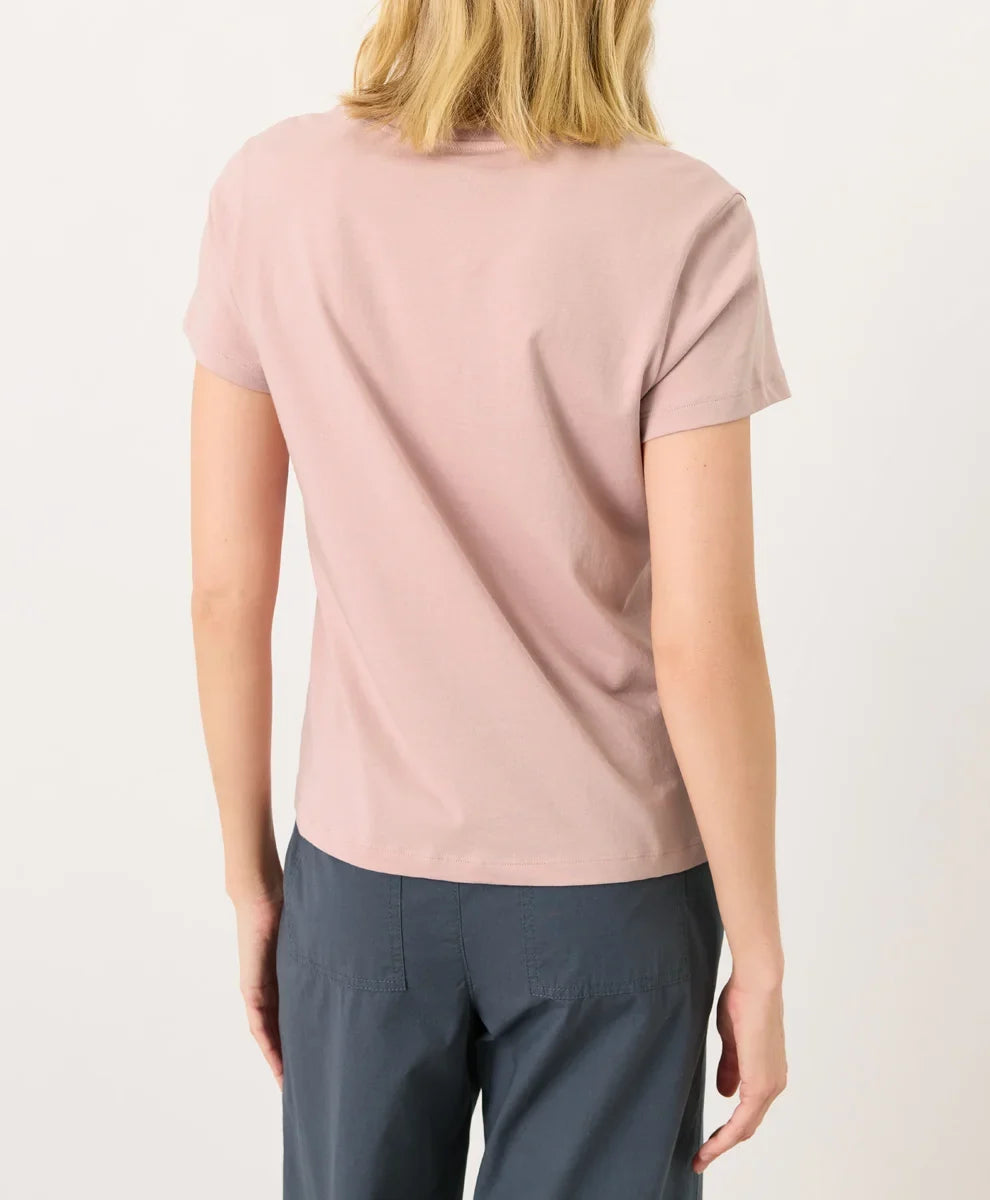 clothingwearpact.us.com