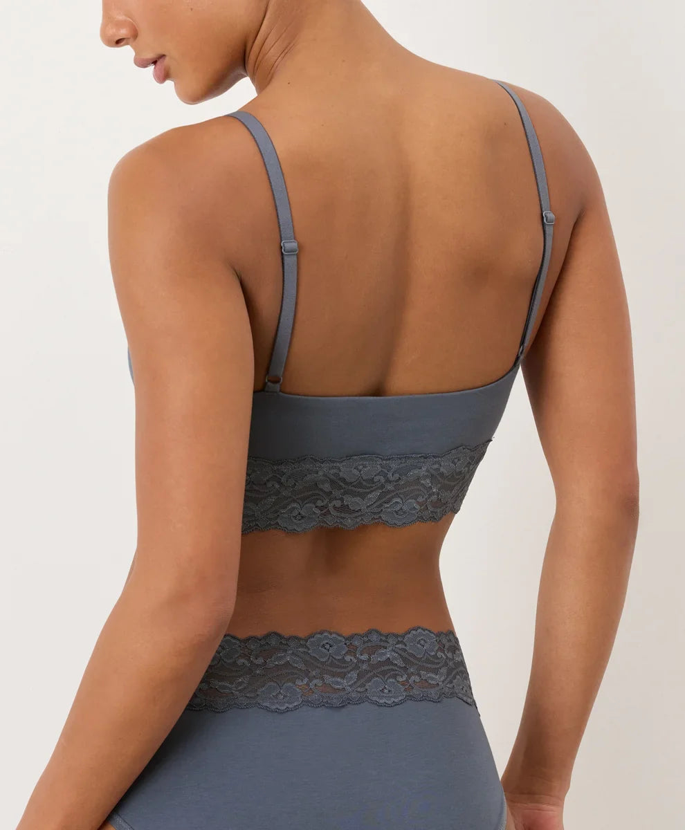 clothingwearpact.us.com