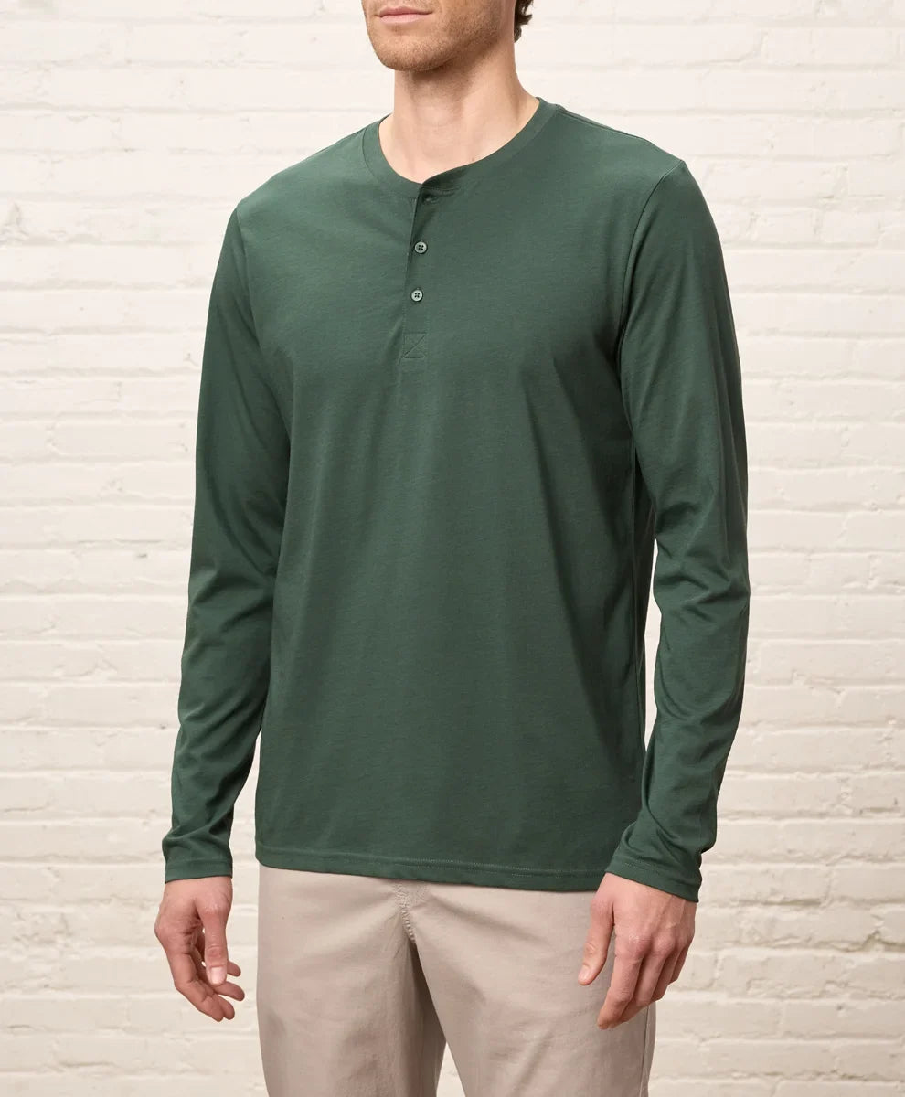 clothingwearpact.us.com