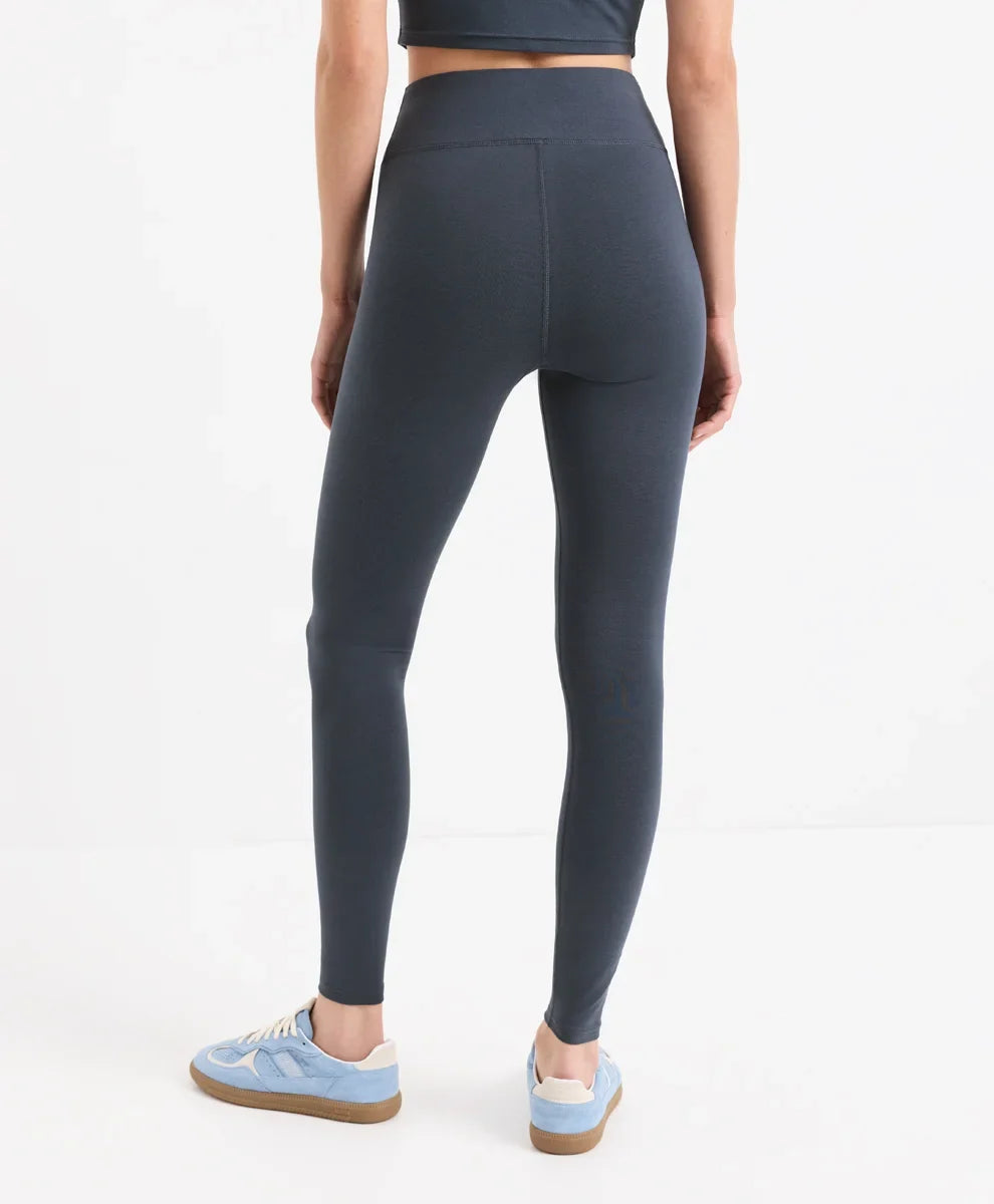 clothingwearpact.us.com