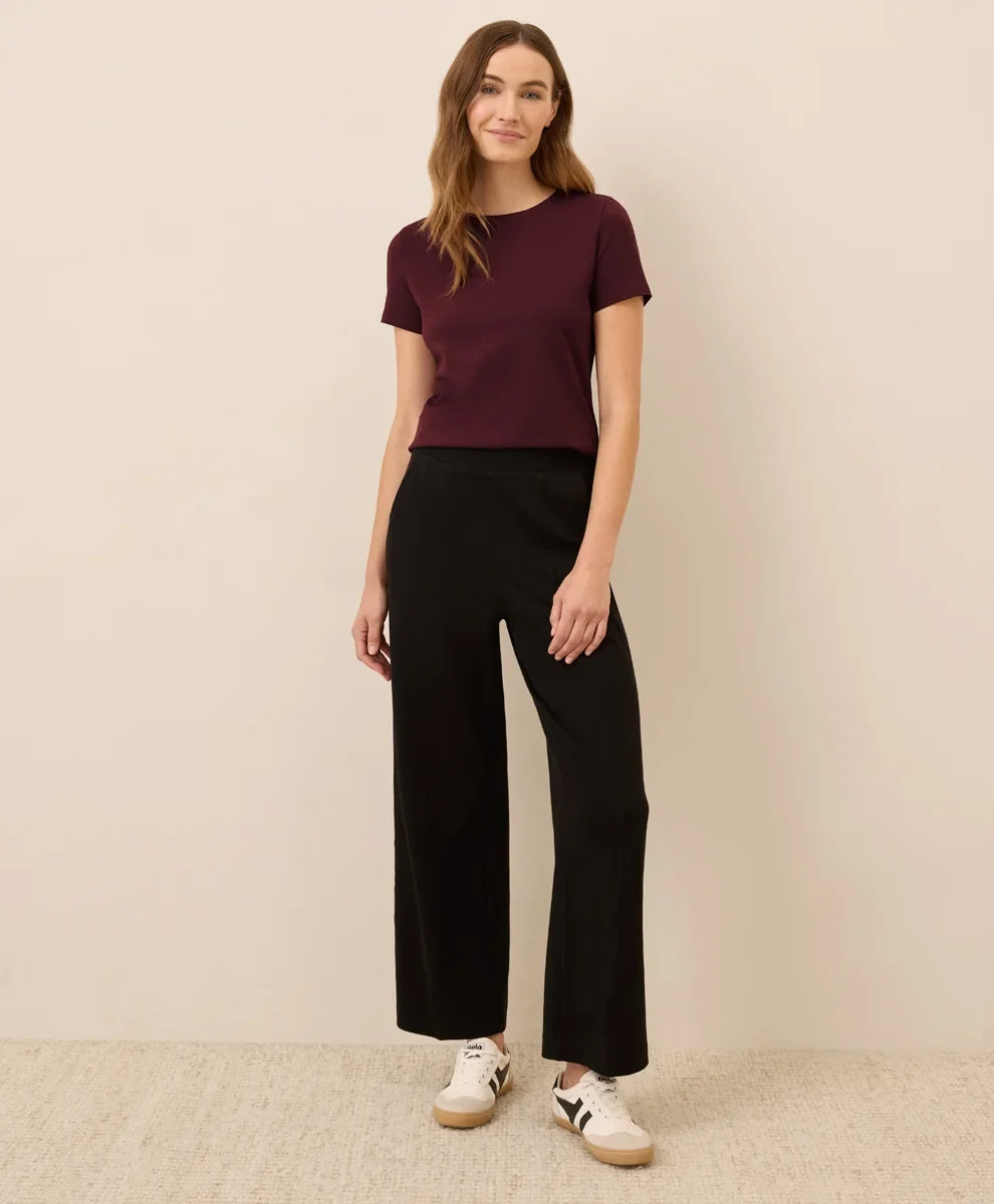 clothingwearpact.us.com