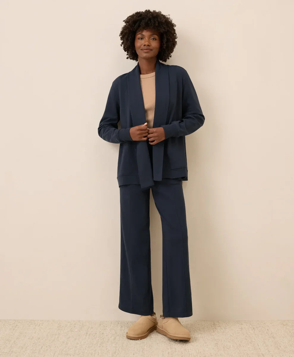 clothingwearpact.us.com